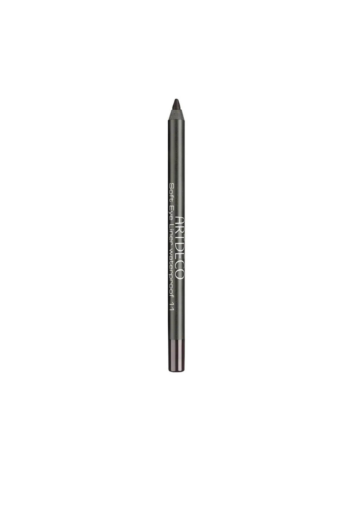 Artdeco  Soft Eye Liner Waterproff #deep Forest Brown 1,2 Gr 1,2 g