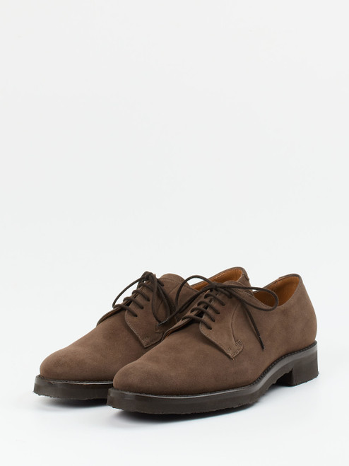 Schnürschuh-46102090901 Gravati