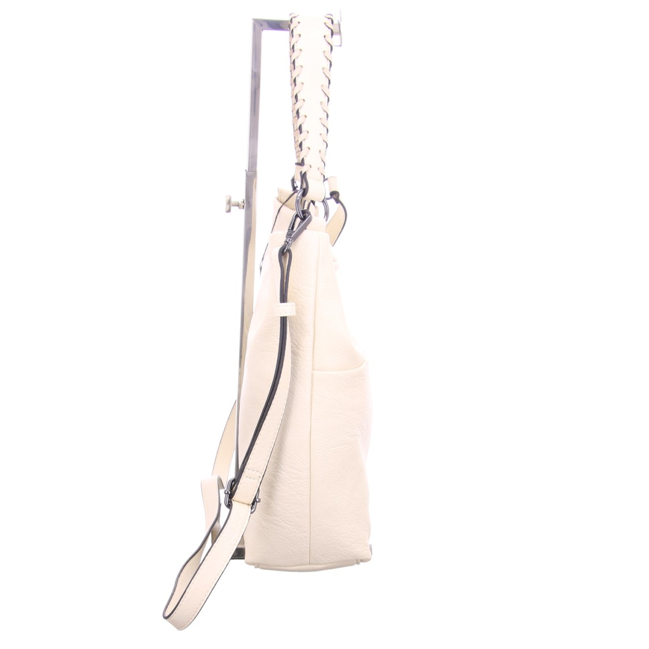 GABOR Handtaschen beige Madlen