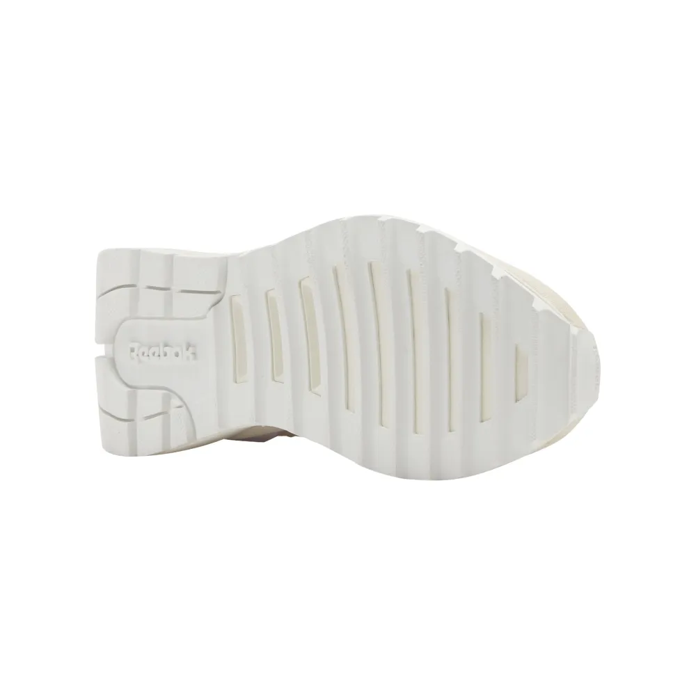 Reebok Classic Legacy AZ GZ3635 / weiss