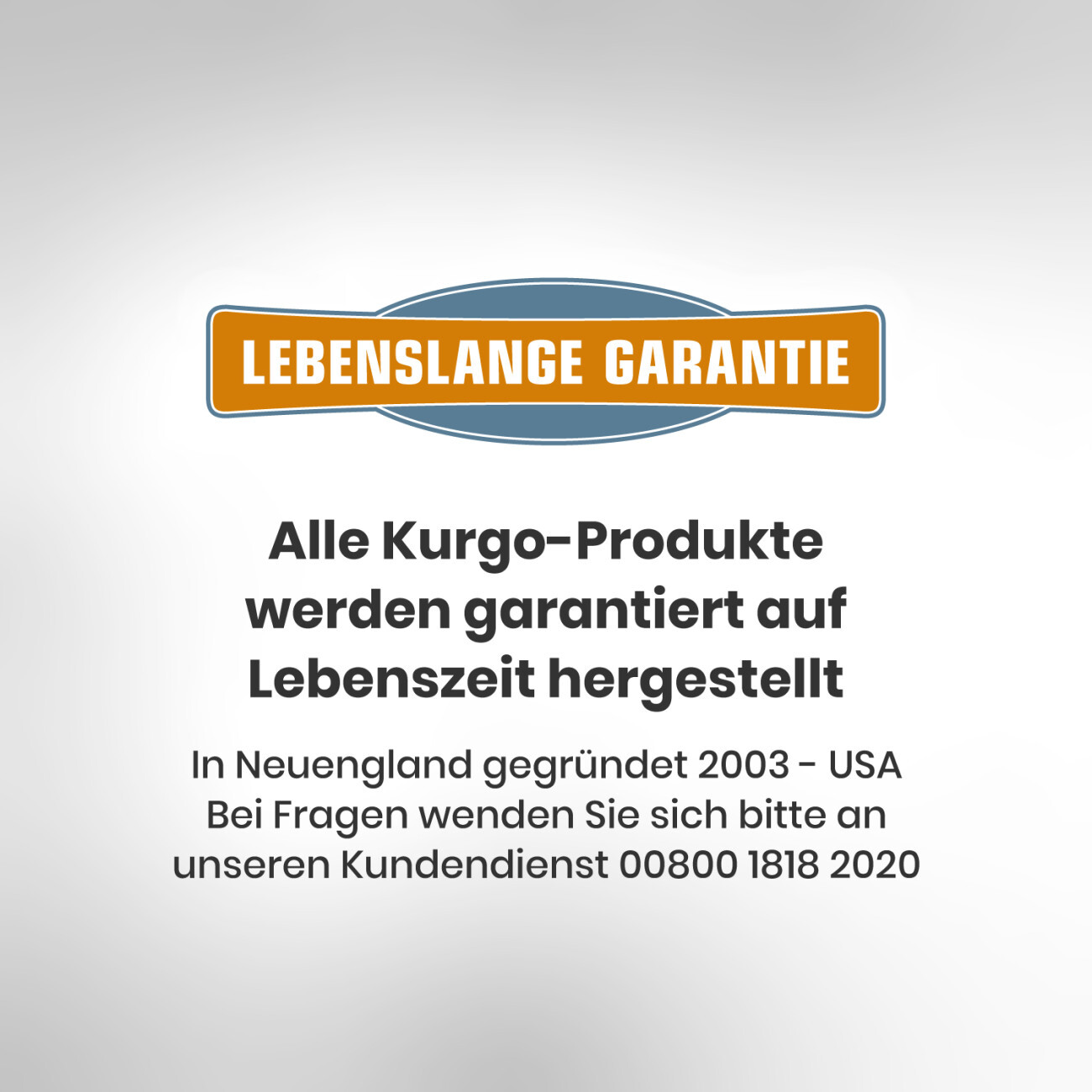 Kurgo Hundewesten Kurgo Surf N Turf Hundeschwimmweste XL