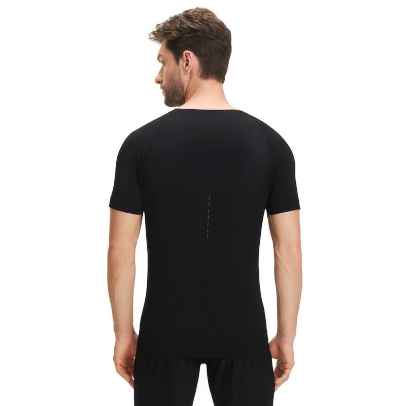 Falke CORE Speed T-Shirt Herren