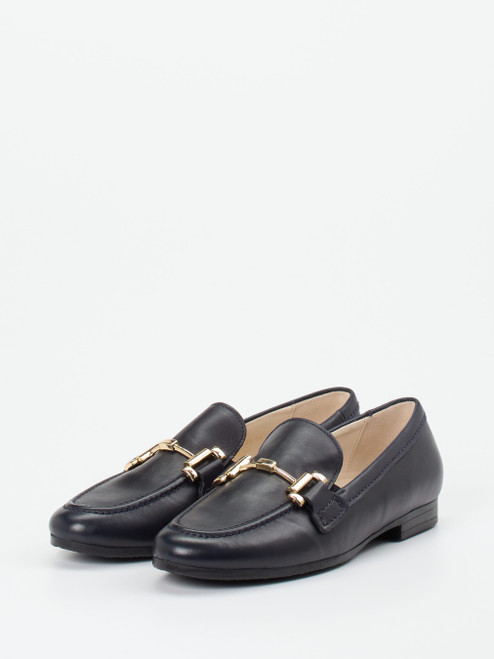 Trotteur-25011090037 Gabor Comfort
