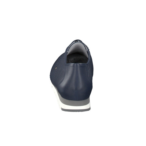 Schnürschuh-26611090032 Semler