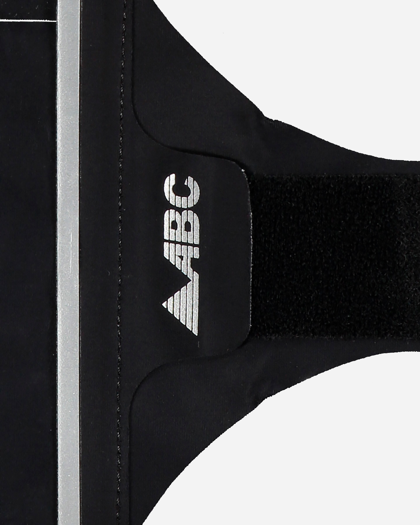 Accessorio Running Abc Run Armband ABCRA171-050