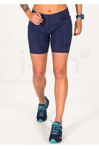 Millet Trekker Stretch II W