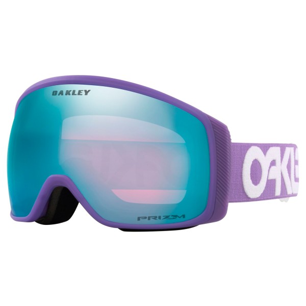 Oakley - Flight Tracker M S3 (VLT 13%) - Skibrille