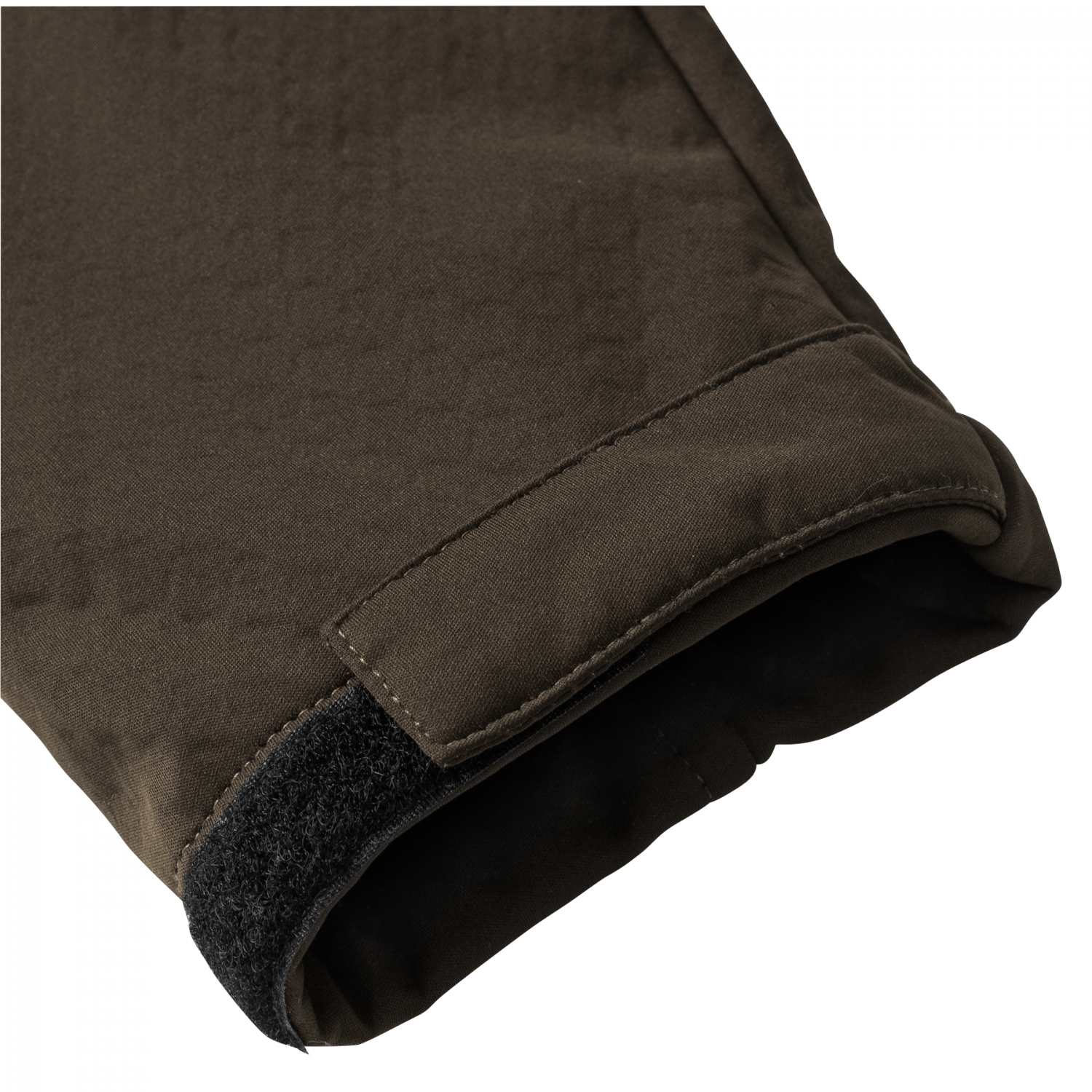 il Lago Prestige Herren Funktionsjacke Shawk (oliv)