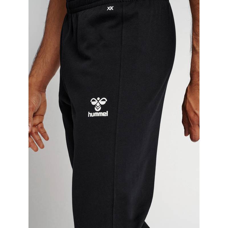 hummel hmlCORE XK GK COTTON PANTS Trainingshose