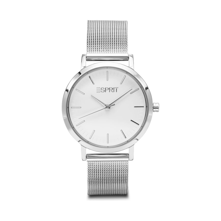 ESPRIT Damenuhr Everyday