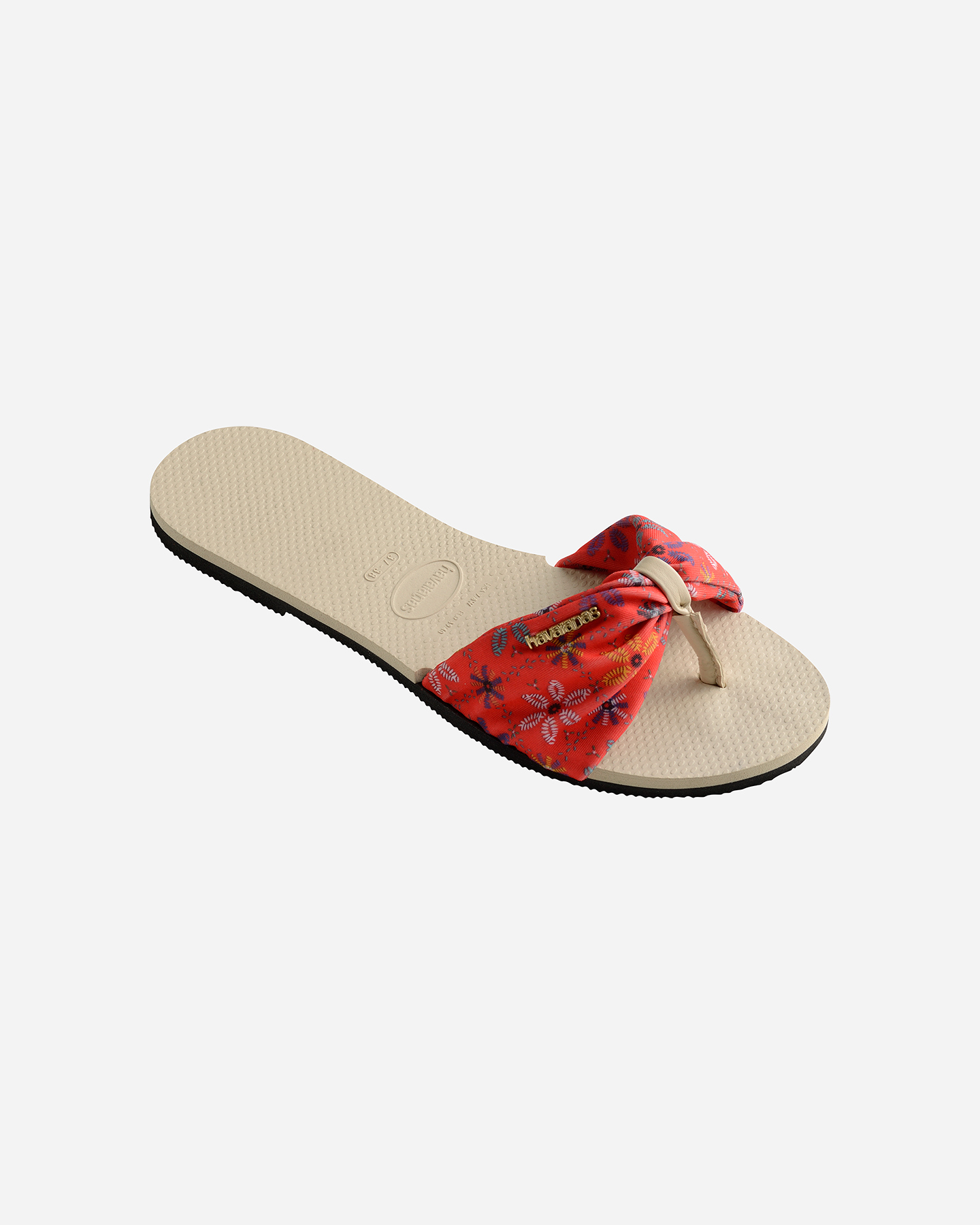 Infradito Havaianas You Saint Tropez W 4140714-0121