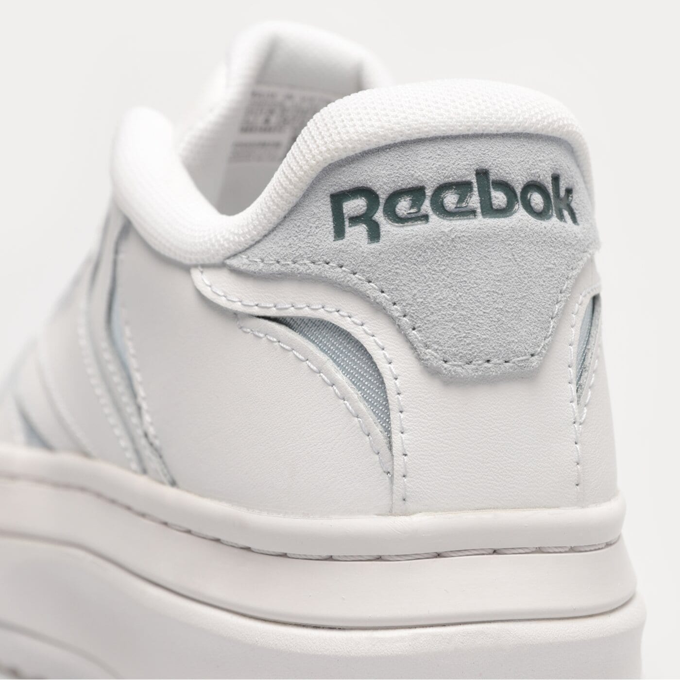 REEBOK CLUB C EXTRA Weiß