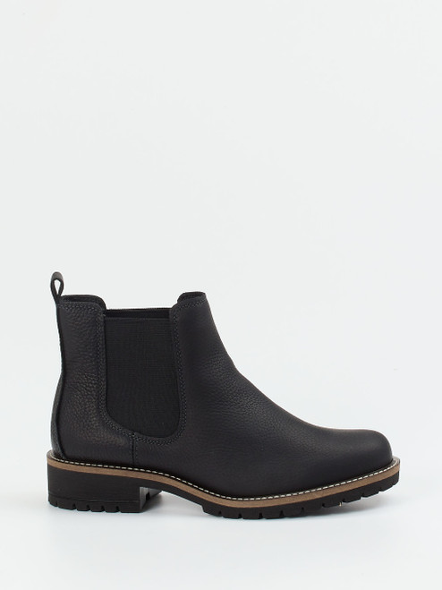 Chelsea Boots-17130090303 Ecco