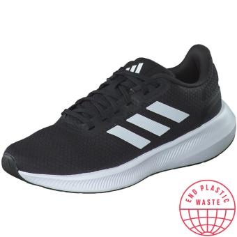adidas Runfalcon 3.0 W Running in schwarz