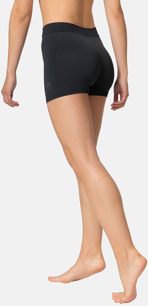 Odlo Performance Dry - Damen Panty kaufen | Bike-Discount