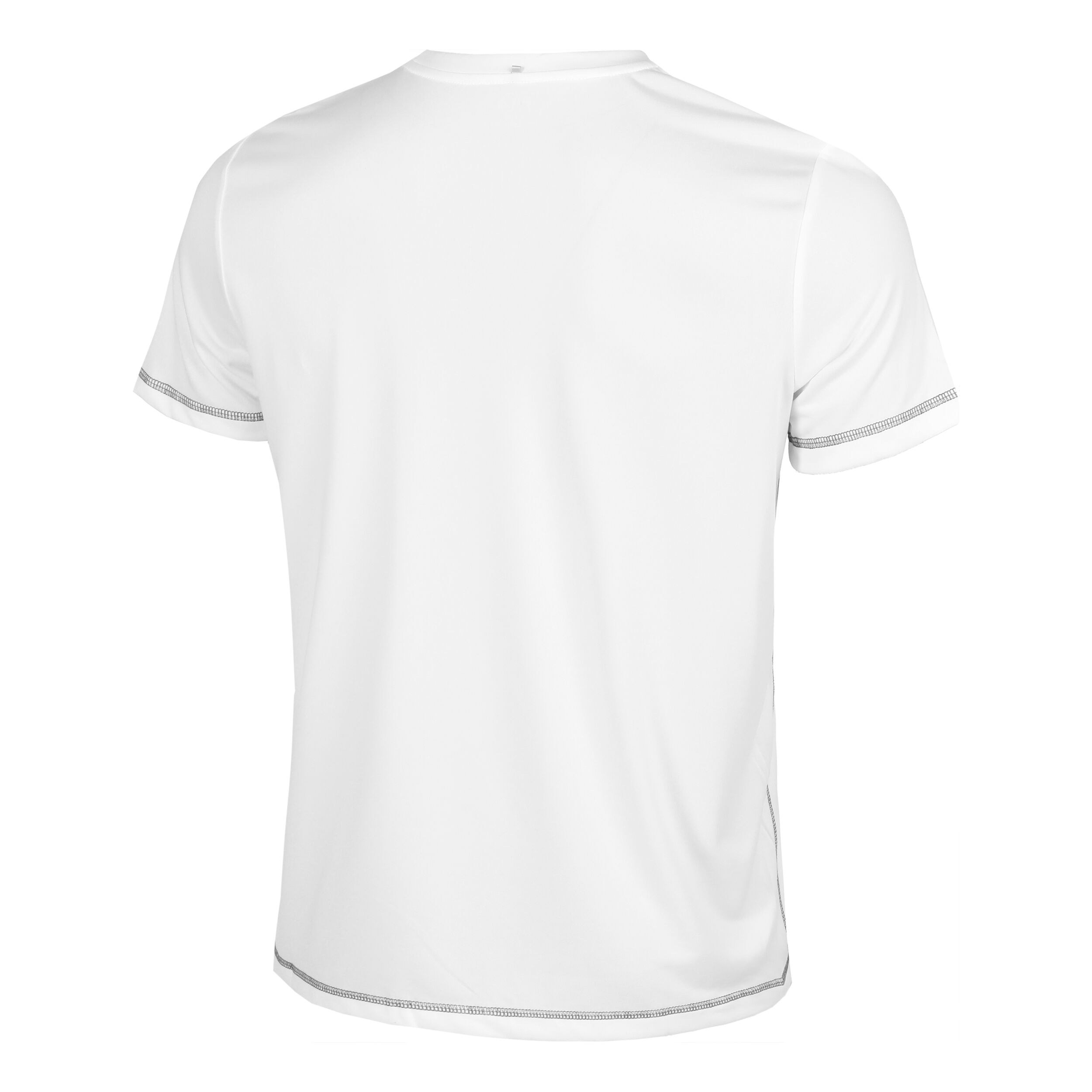 Jannis T-Shirt Herren - Creme