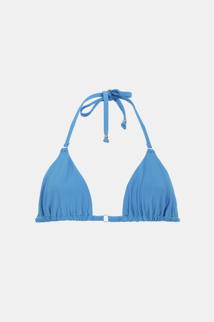 Haut de Maillot Mykonos