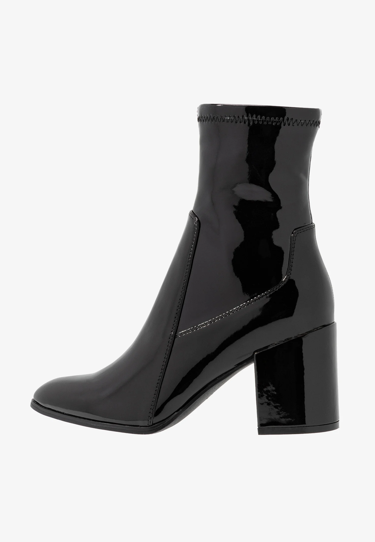 Botines Even&Odd
