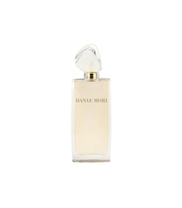 HANAE MORI-BUTTERFLY-Eau de Parfum Vaporisateur