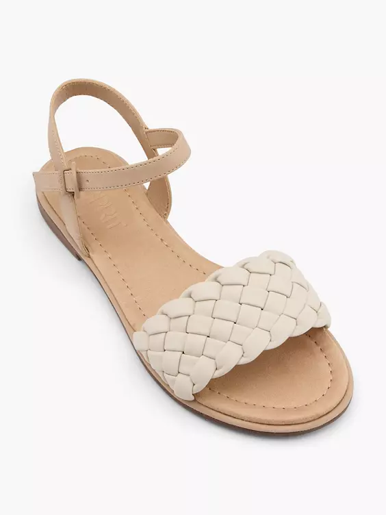 ESPRIT Sandale