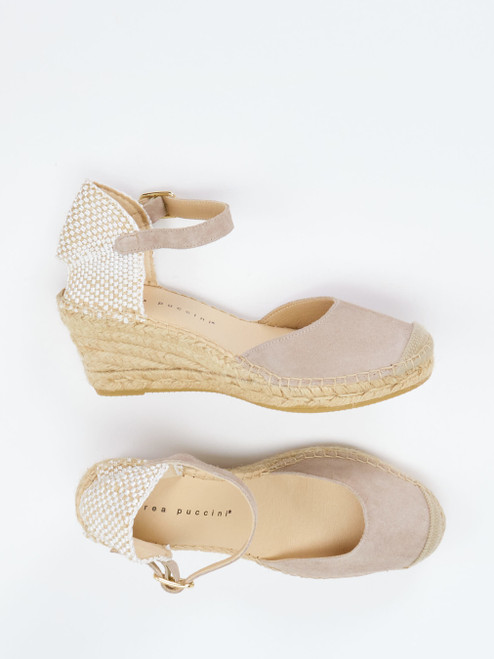 Keilsandalette-13592490010 Andrea Puccini