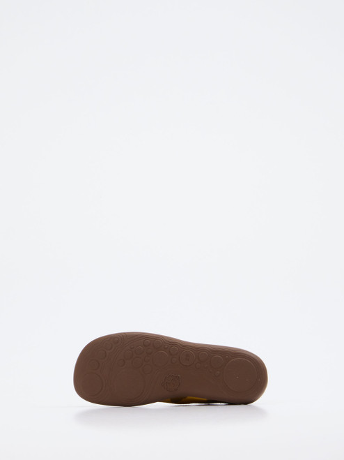 Slipper-76148020001 Affenzahn