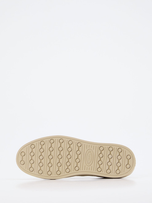 Sneaker-46613590112 Tod's
