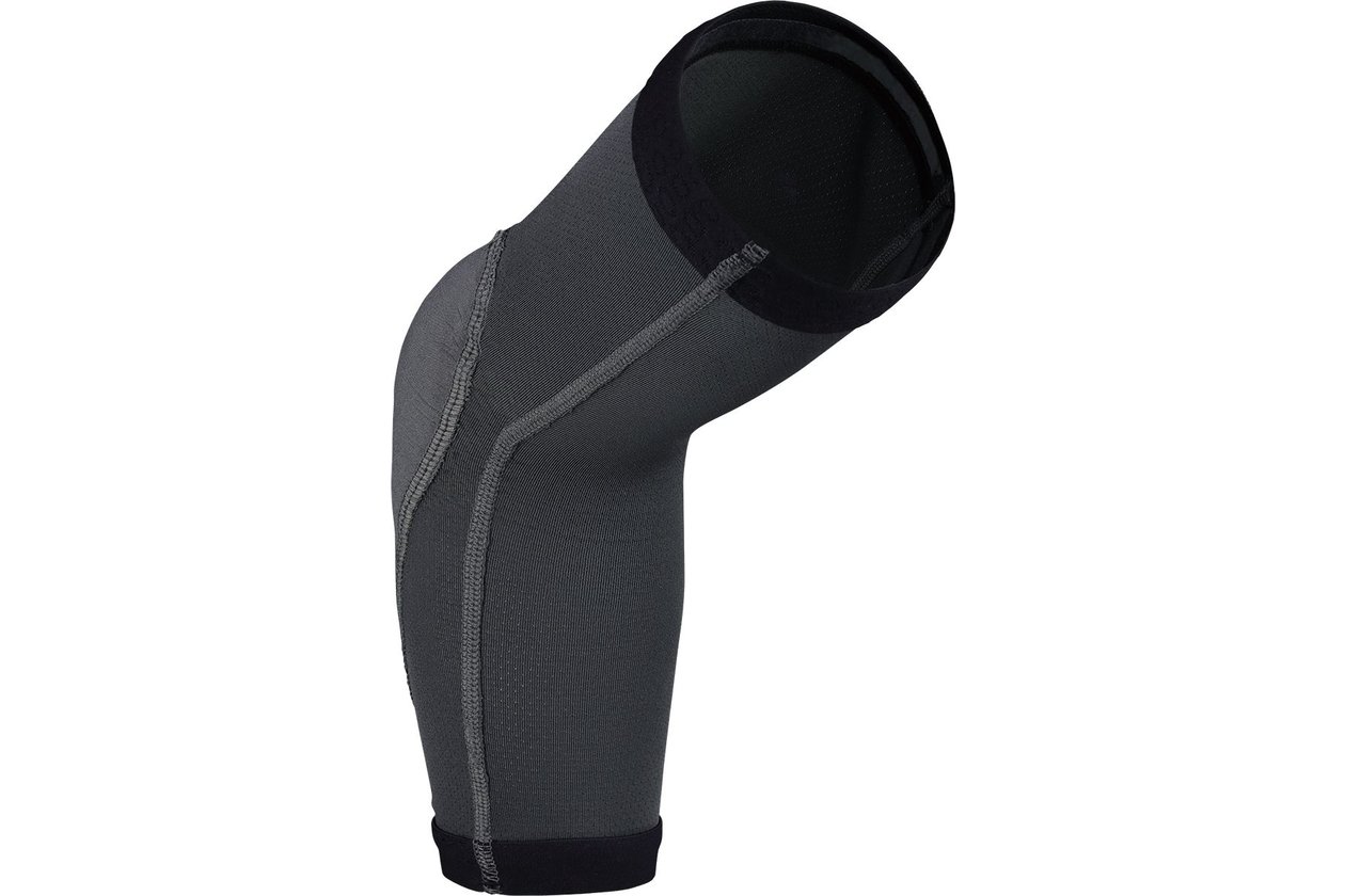 IXS Flow Light Ellenbogen Protektor - 2023