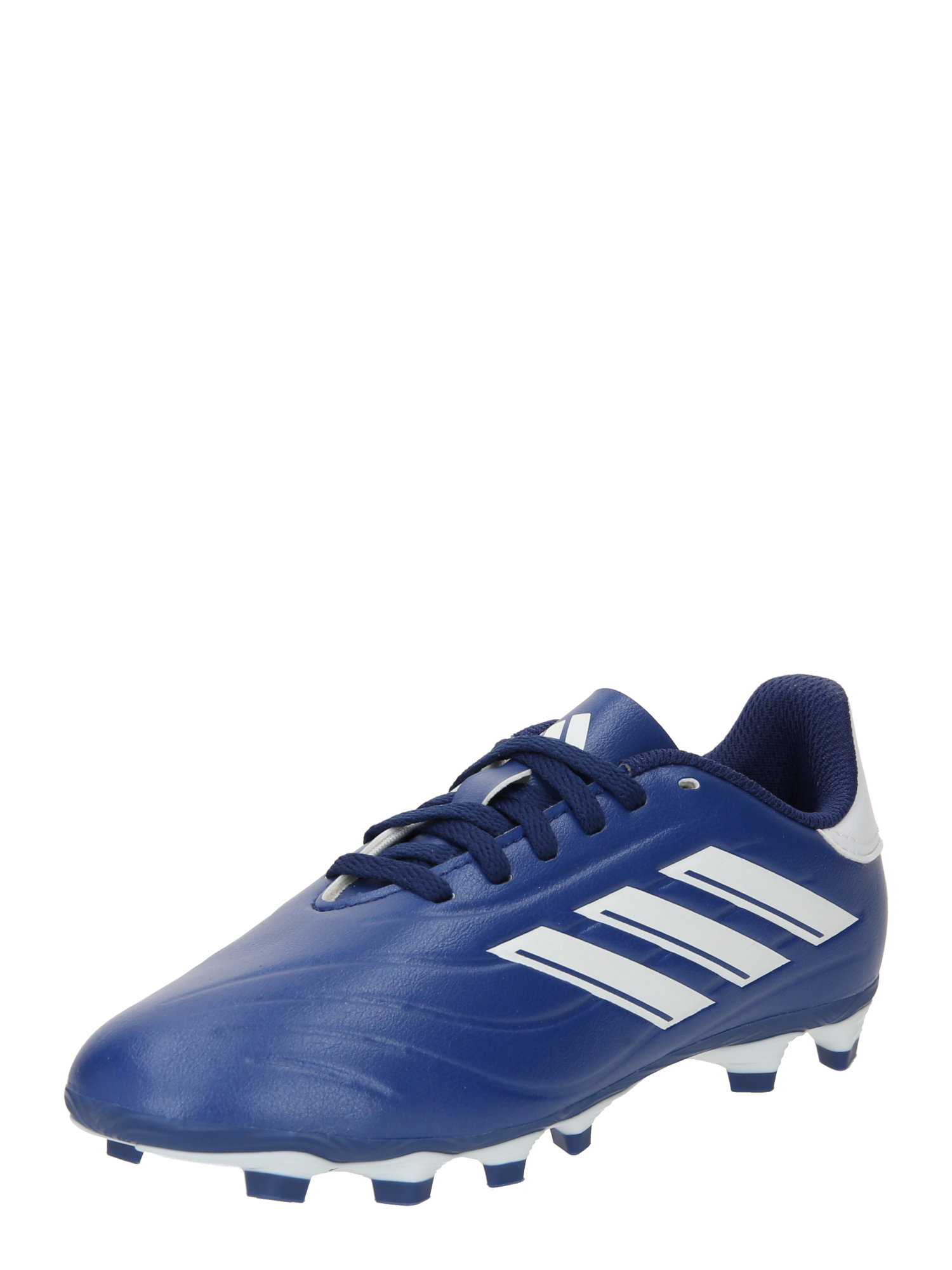 Athletic Shoes 'COPA PURE 2.4'