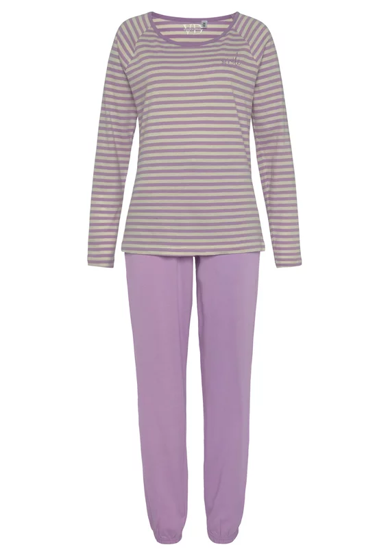 Pyjama