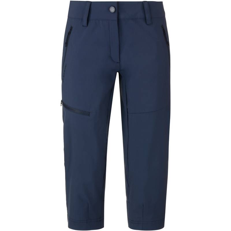Schöffel Caracas2 Caprihose Damen