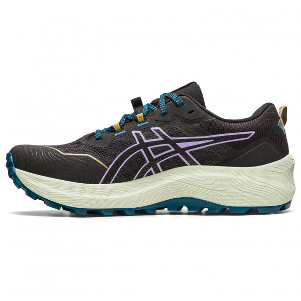 Asics - Women's Gel-Trabuco 11 - Trailrunningschuhe
