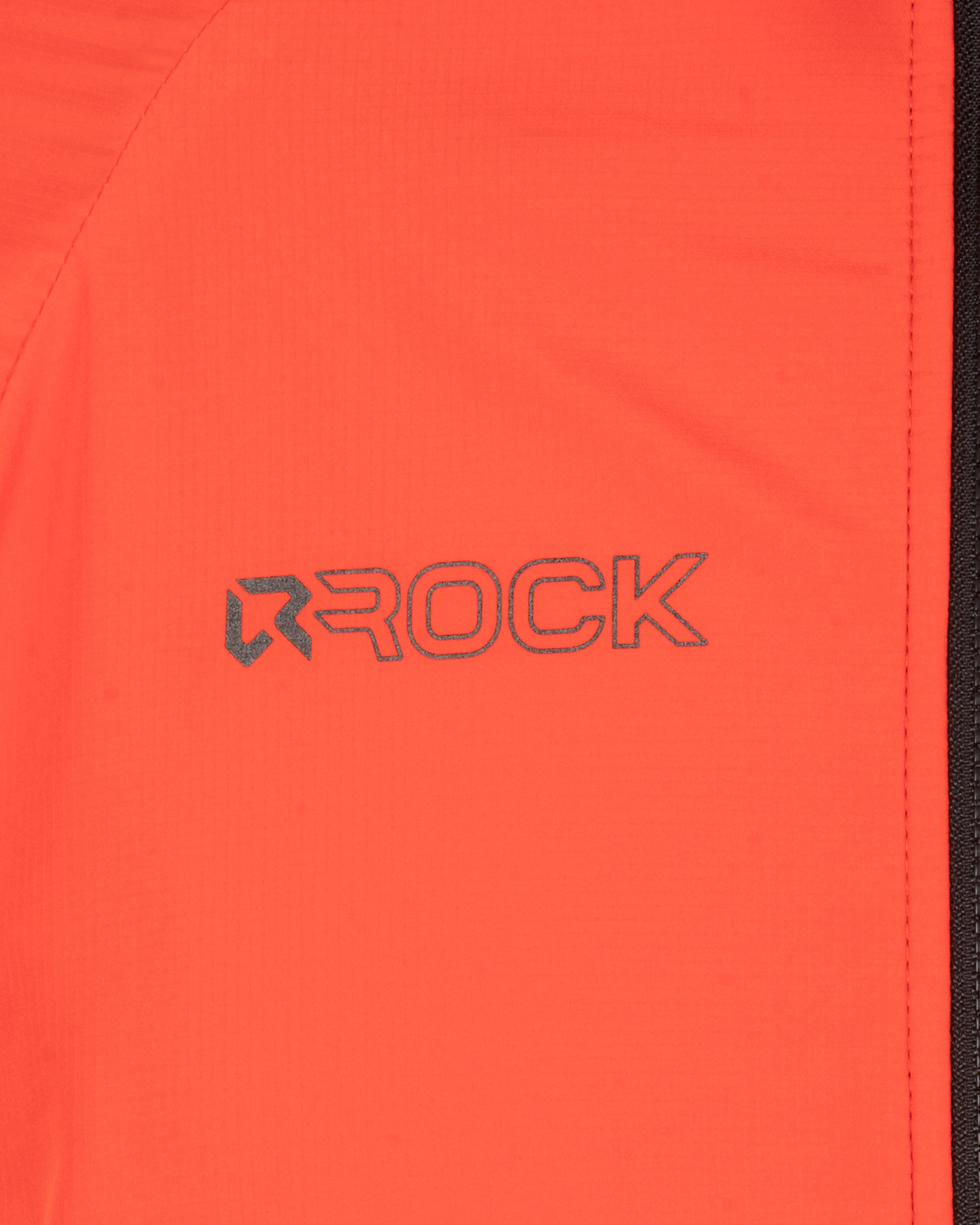 Pile Rock Experience South Face Hybrid M REMJ12991-C841