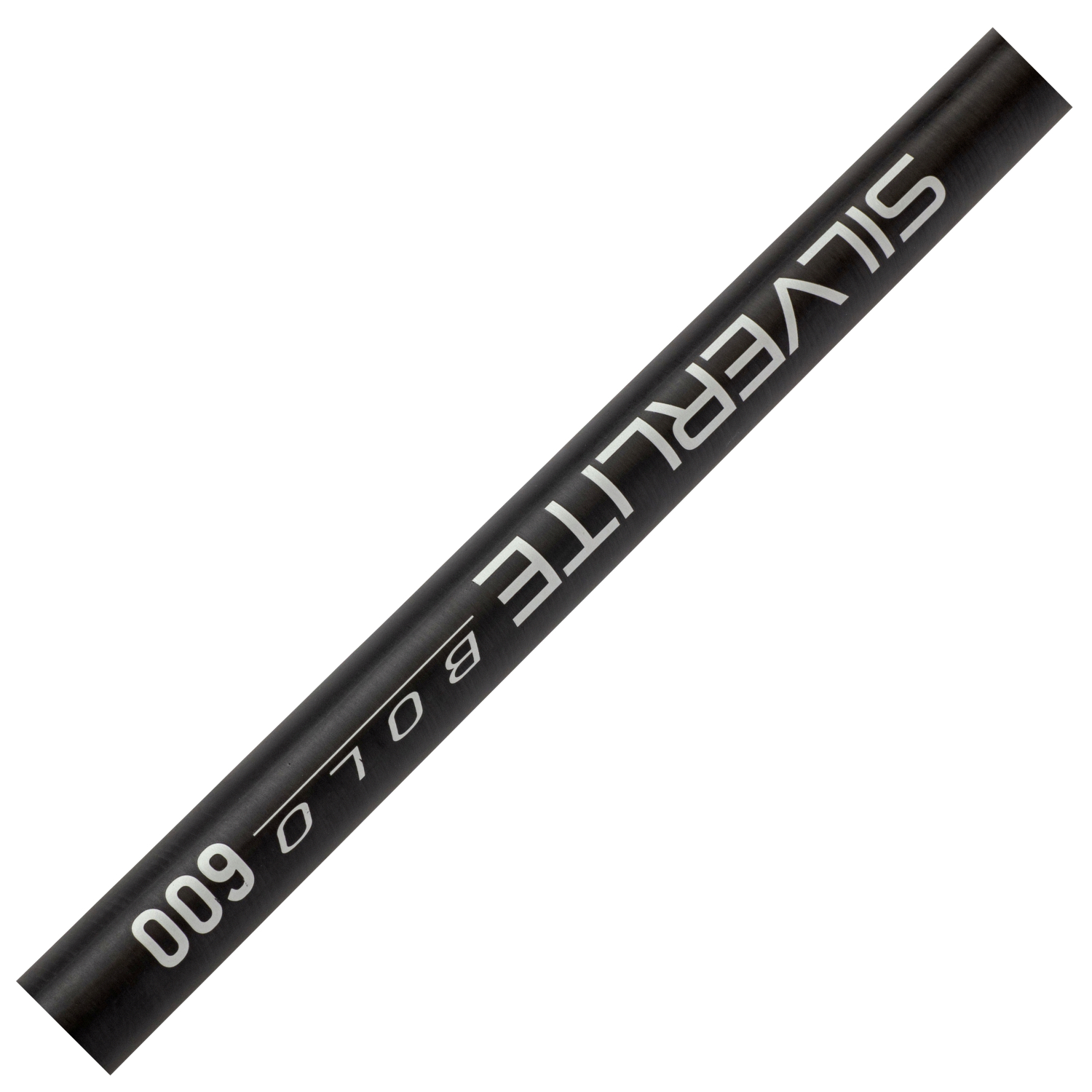 Browning Bologneserute Silverlite Bolo