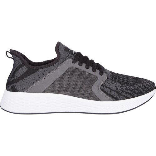 LAUFSCHUHE RUNNINGSCHUHE OZ 3.3