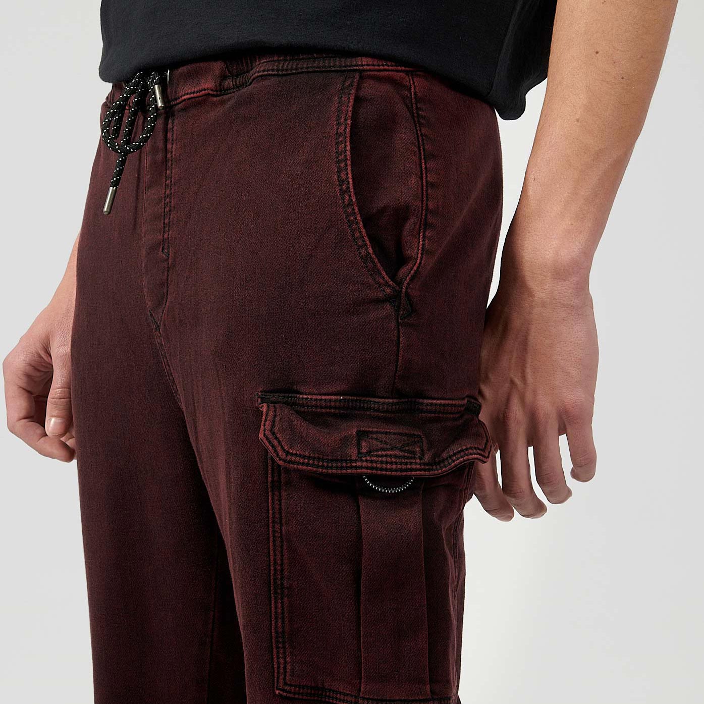 MEPIC  Jogger homme