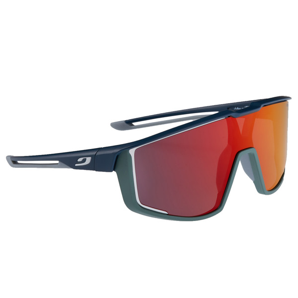 FURY Unisex - Sportbrille