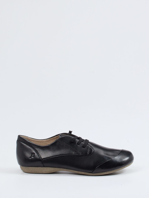 Slipper-16110090002 Josef Seibel