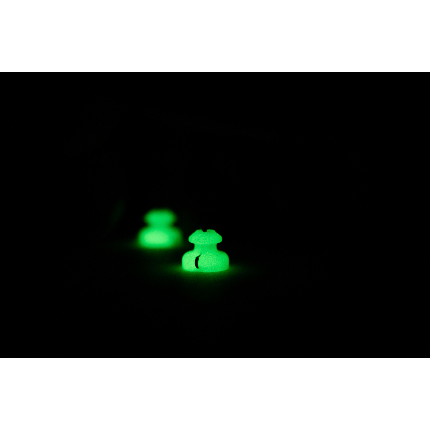 FISHSTONE Steinmontage Loop Body (glow)