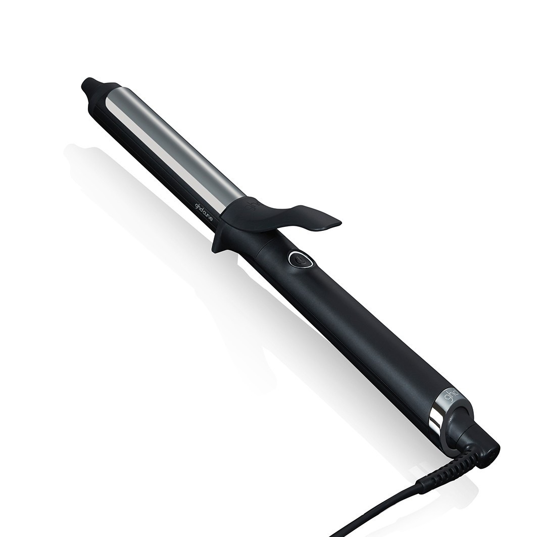 Curve® Classic Curl Tong Lockenstab