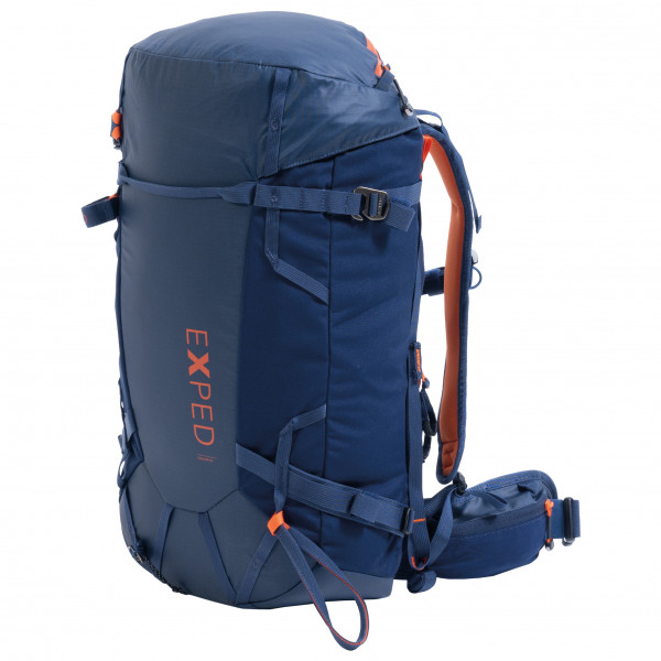 Exped - Women's Couloir 30 - Tourenrucksack