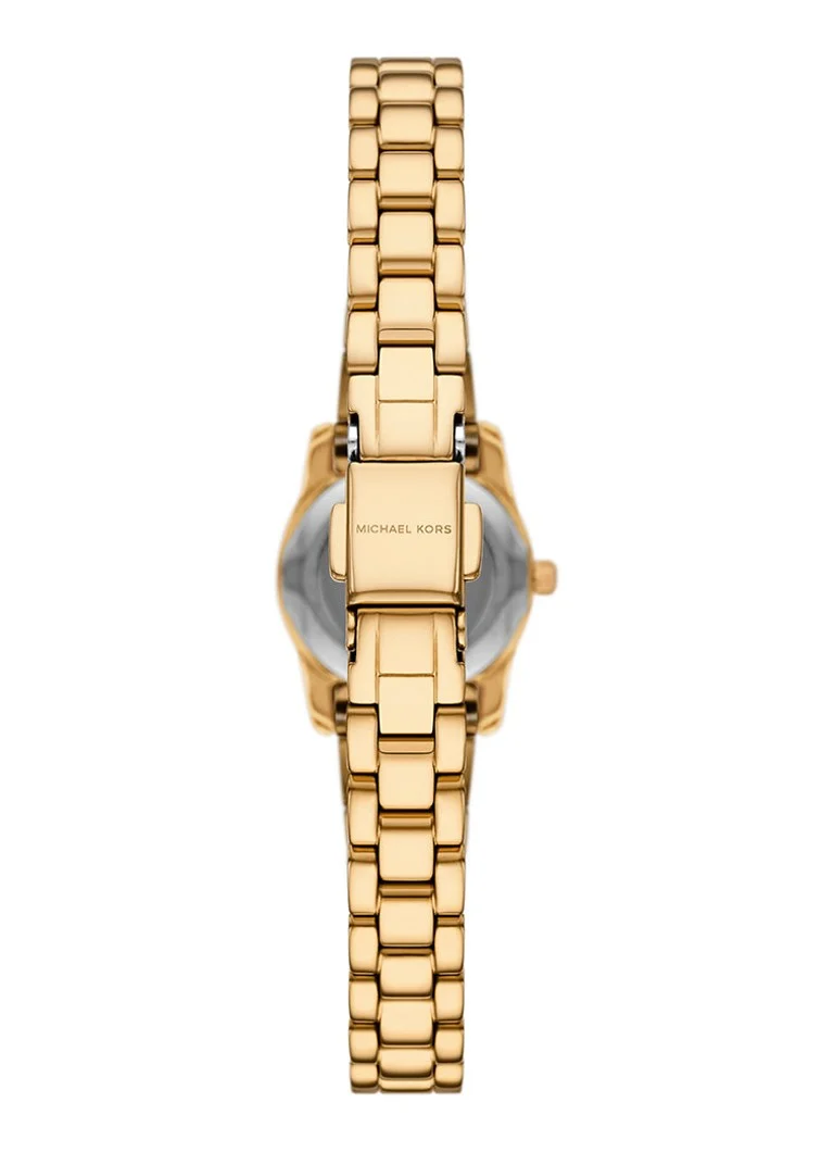 Michael Kors Lexington watch MK4862