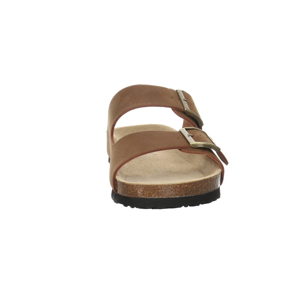 Josef Seibel Josef 01 Pantolette