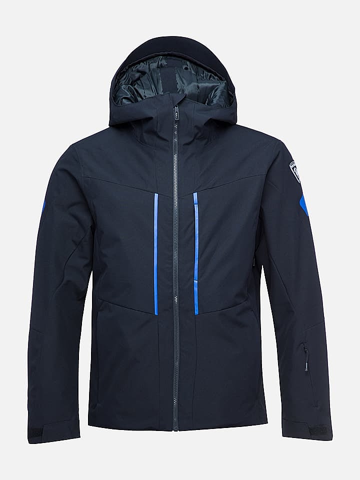 ROSSIGNOL Ski-/ Snowboardjacke 
