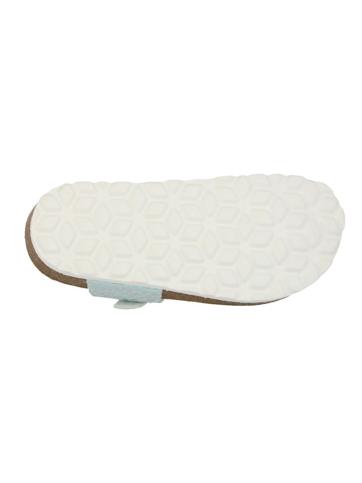 Lico Pantolette 