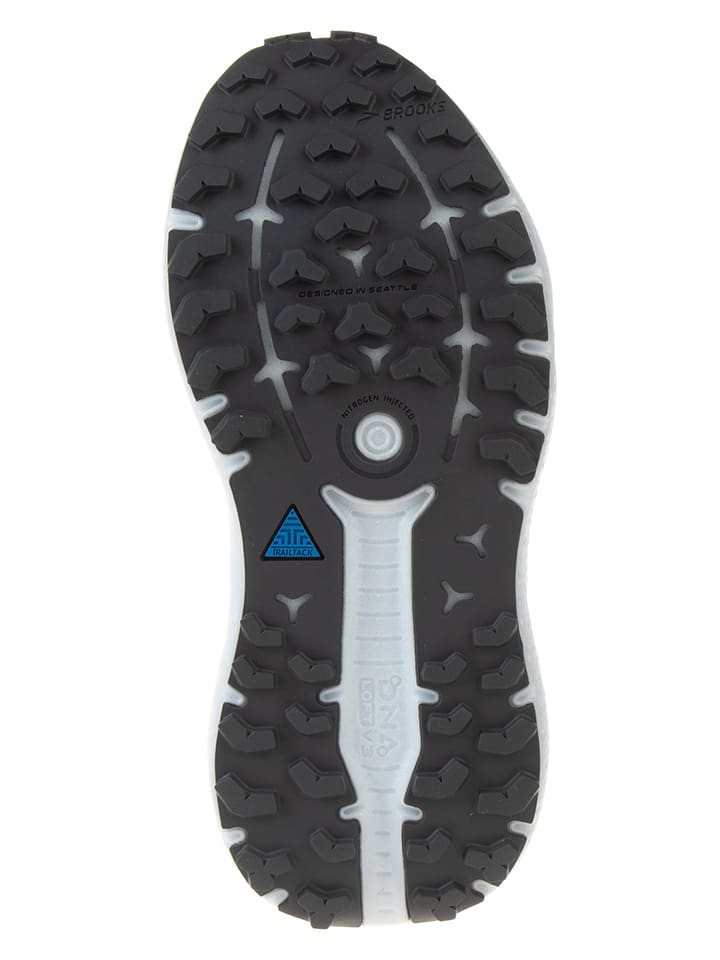 Brooks Trailrunningschuhe 