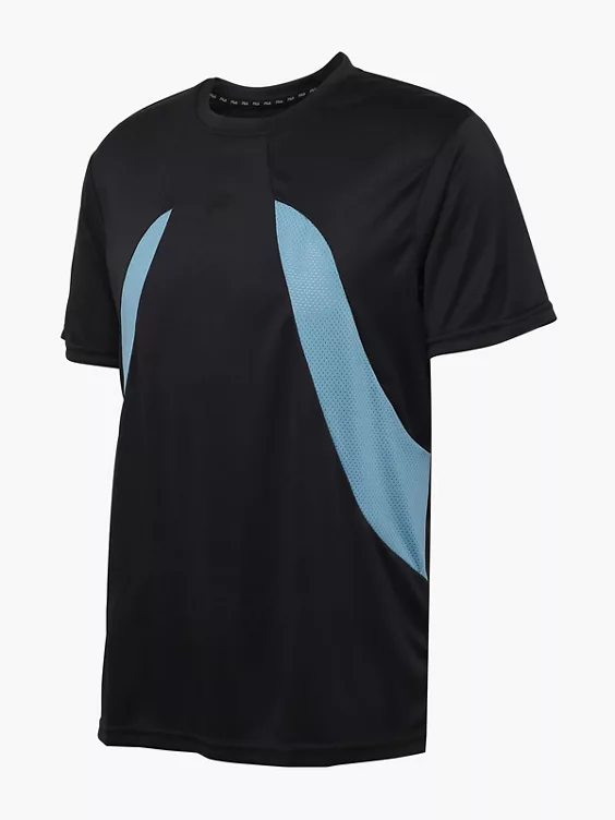 FILA T-Shirt