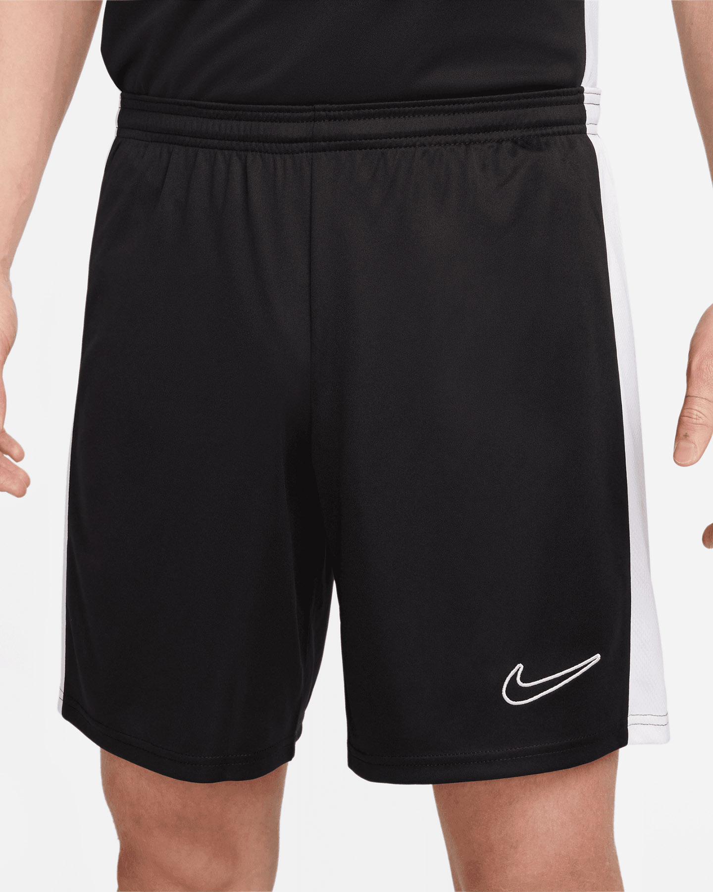 Futbalové šortky Nike Academy M DV9742-010