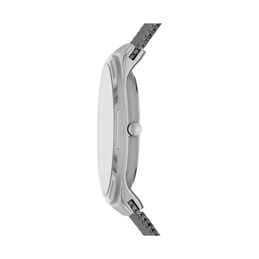 Skagen Herrenuhr Melbye