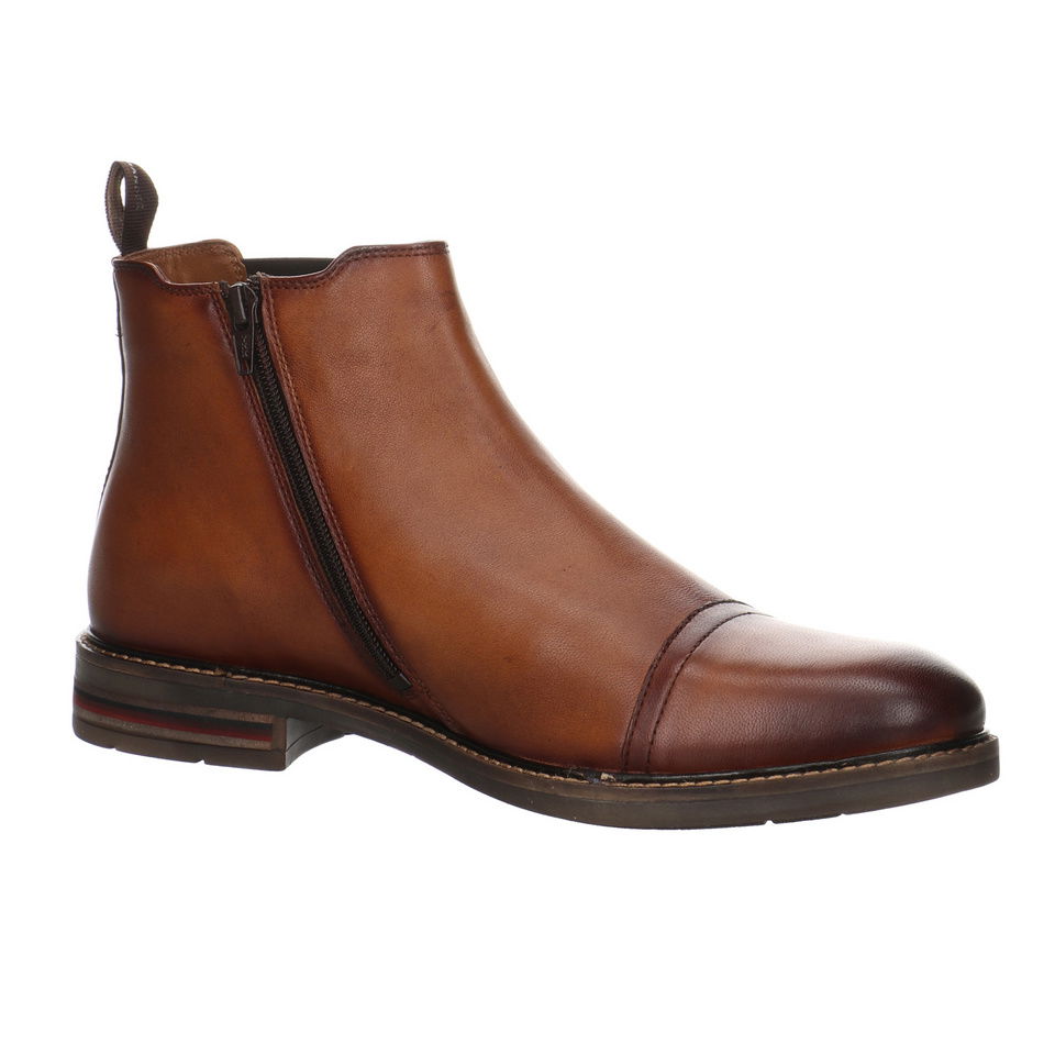 SALAMANDER Carleo Chelsea Boots